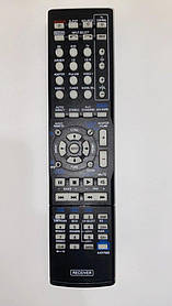 Пульт Pioneer AXD7622 (AV-ресивер)