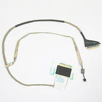 Шлейф матрицы Acer Aspire E1-531, E1-571, V1-531, V1-571, Gateway NE56R Q5WV1_LED_LVDS DC02001FO10 40pin