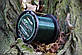 Волосінь Prologic Mimicry Green Helo 1000m 0.33 mm 18lb/8.3kg (коропова, фідерная), фото 4