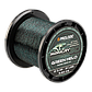 Волосінь Prologic Mimicry Green Helo 1000m 0.33 mm 18lb/8.3kg (коропова, фідерная), фото 3
