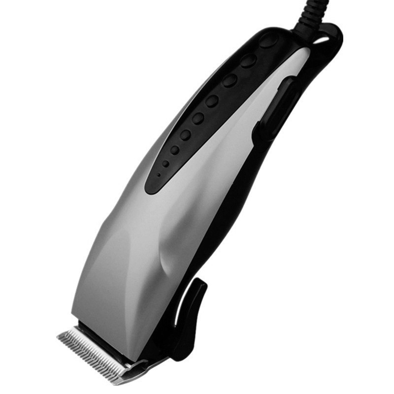 Машинка для стрижки волосся Scarlett SC-162, фото 1