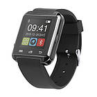 Розумні Годинник Bluetooth Smart Watch U8, фото 5