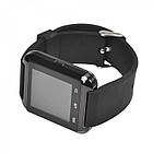 Розумні Годинник Bluetooth Smart Watch U8, фото 10