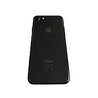 Смартфон Apple iPhone 8 64GB Space Gray Б\У (Чудовий стан)