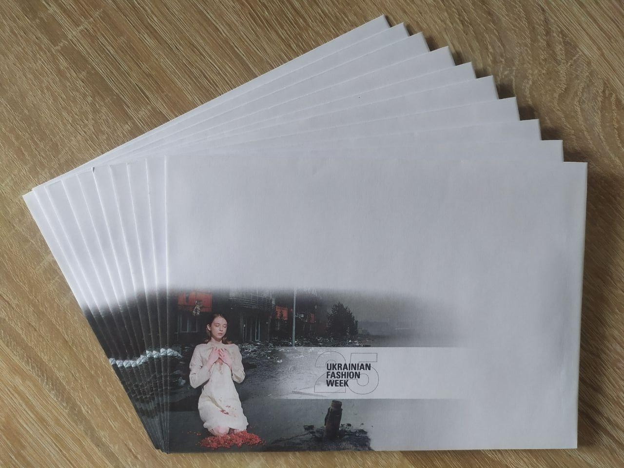 Product image preview