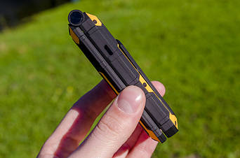 Land Rover F999 фотообзор | Review 25