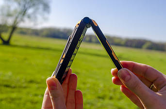 Land Rover F999 фотообзор | Review 27