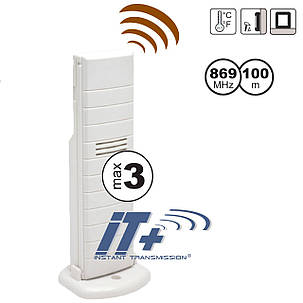 Датчик Technoline TX29-IT (TX29-IT), фото 3
