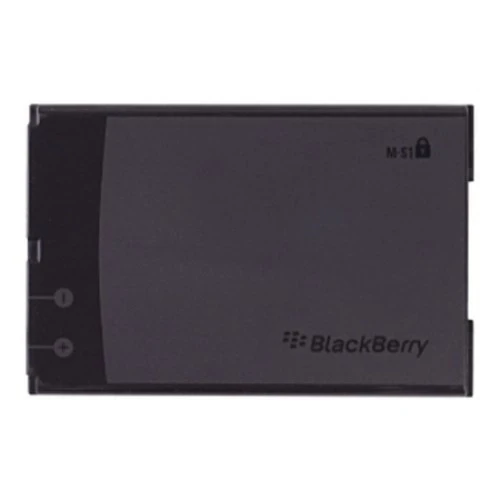 Батарея для Blackberry M-S1 9000