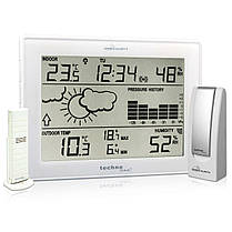 Метеостанція Technoline Mobile Alerts Set MA 10006 (MA10006), фото 2