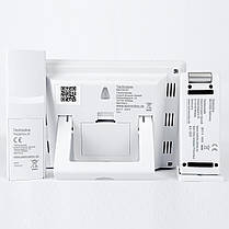 Метеостанція Technoline Mobile Alerts Set MA 10006 (MA10006), фото 3