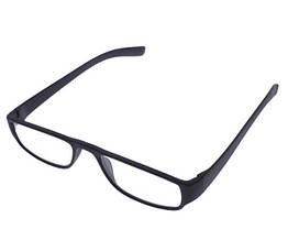 Окуляри для читання MQ Perfect MQR 0001 SMART Adige black +3.50, 7527564 — 301