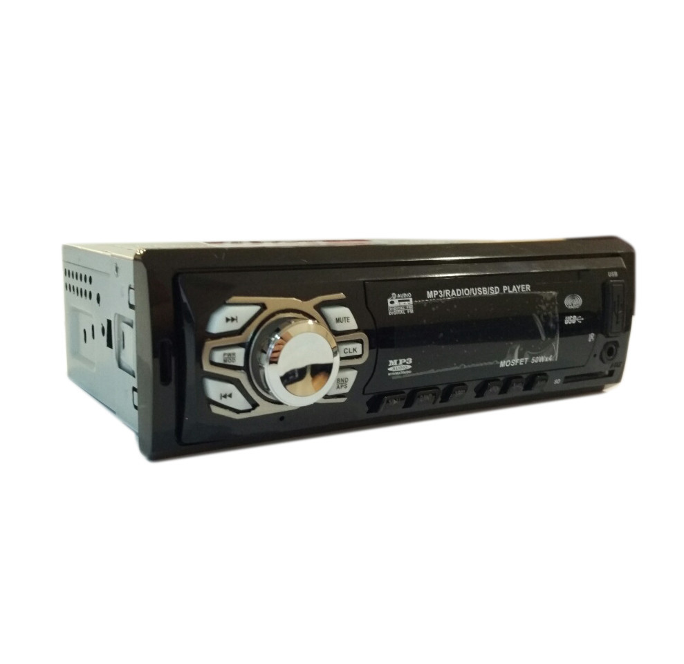 Автомагнітола CDX-GT6312 USB MP3 FM магнітола