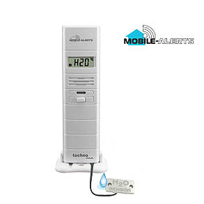 Датчик Technoline Mobile Alerts MA 10350 (MA10350), фото 4