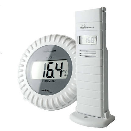 Датчик Technoline Mobile Alerts MA 10700 (MA10700), фото 1