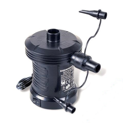 Електричний насос 220V BestWay 62056 BestWay