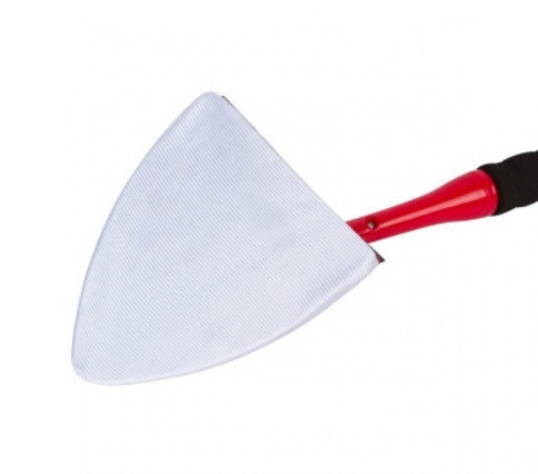 Швабра для миття вікон Праску R86663, фото 1