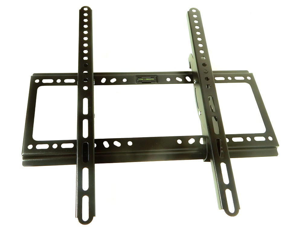 Кріплення для телевізора 26-55 V5 6888, фото 1