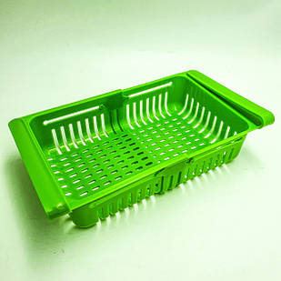 Полиця для холодильника підвісна Ukc 7239