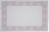 Килим Utopya M046-15 pmb, фото 6