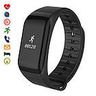 Спортивні годинник розумний браслет Smart Fitness Tracker LaTEC Smart Bracelet, фото 5