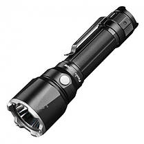 Ліхтар Fenix TK22UE (Led, 1600 люмен, 5 режимів, 1x21700, USB Type-C), фото 3