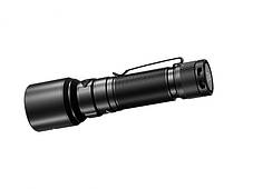 Ліхтар ручний Fenix C7, фото 3
