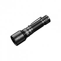 Ліхтар ручний Fenix C7, фото 5
