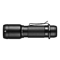 Ліхтар тактичний Mactronic Sniper 3.4 (600 Lm) Focus (THH0012), фото 4