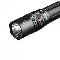 Ліхтар ручний Fenix PD35 V3.0, фото 3