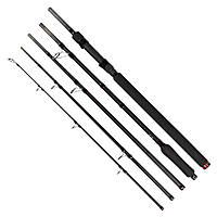 Спиннинг Golden Catch Passion Power Travel 2.70м 40-125г