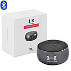 Портативна Bluetooth колонка Under Armour 2018, фото 6