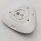 Камера стельова IP CAMERA CAD 3630 VR 3mp, фото 2
