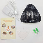 Камера стельова IP CAMERA CAD 3630 VR 3mp, фото 3