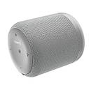 Портативна Bluetooth колонка HOCO BS30, чорна, фото 5