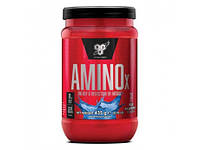 Амінокислоти AMINO X BSN (435 грам)