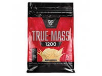 Гейнер True Mass BSN 1200 4.54кг