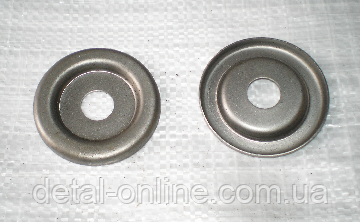 Н105.03.402 відбивач