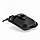 Шкіряний чохол USAMS для Apple Airpods US-BH475 Black, фото 3