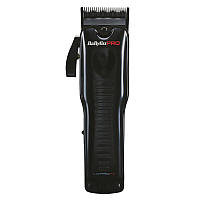 Машинка для стрижки BaByliss PRO LO-PRO FX (FX825E)