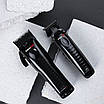 Машинка для стрижки BaByliss PRO LO-PRO FX (FX825E), фото 8