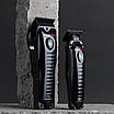 Машинка для стрижки BaByliss PRO LO-PRO FX (FX825E), фото 9