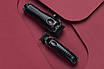 Машинка для стрижки BaByliss PRO LO-PRO FX (FX825E), фото 11