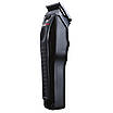 Машинка для стрижки BaByliss PRO LO-PRO FX (FX825E), фото 4