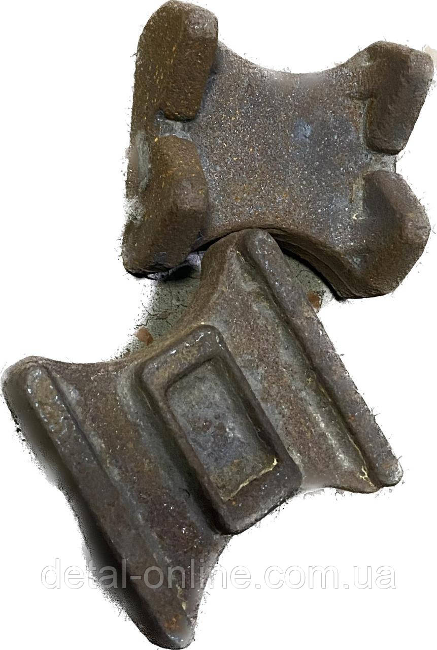 Н089.01.207 призма