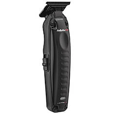 Професійний тример для стрижки та окантовки BaByliss PRO LO-PRO FX Trimmer (FX726E)