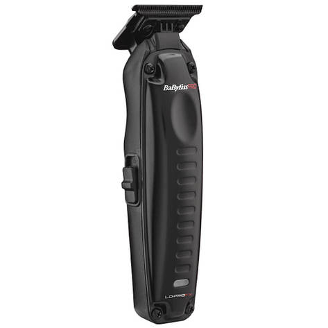 Тример для окантовки BaByliss PRO LO-PRO FX Trimmer (FX726E), фото 2