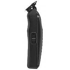 Тример для окантовки BaByliss PRO LO-PRO FX Trimmer (FX726E), фото 3