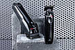 Тример для окантовки BaByliss PRO LO-PRO FX Trimmer (FX726E), фото 3