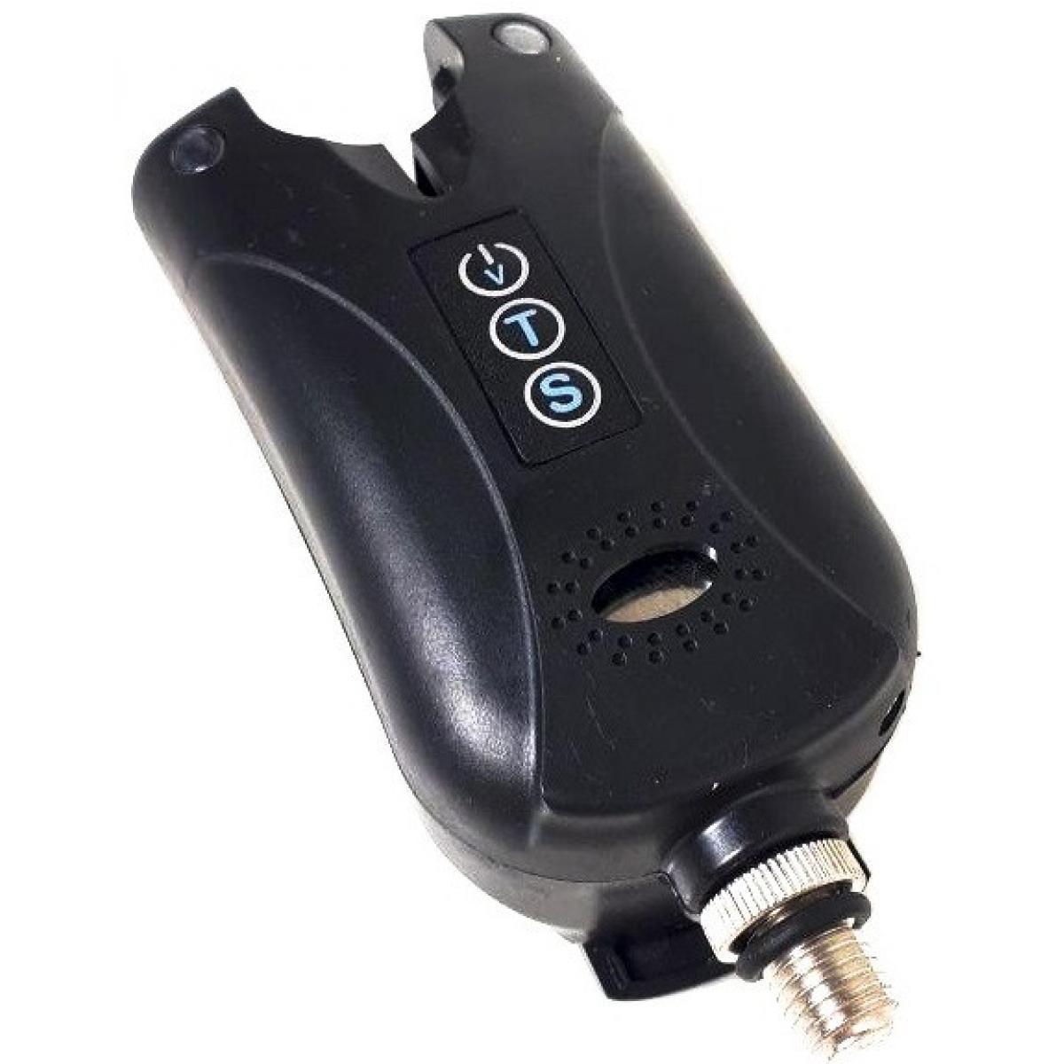 Сигналізатор клювання Sams Fish SF23996